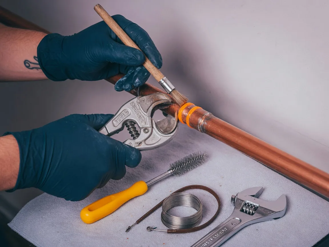 Why choose Sump Pump Repair in Pico Rivera, CA
